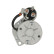 Startmotor / Startmotor, miniatyr 3