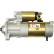 Startmotor / Startmotor, miniatyr 4