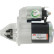 Startmotor / Startmotor, miniatyr 2