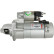 Startmotor / Startmotor, miniatyr 2