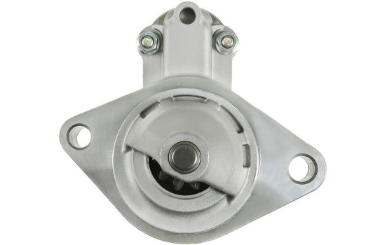 Startmotor / Startmotor