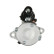 Startmotor / Startmotor, miniatyr 3