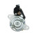 Startmotor / Startmotor, miniatyr 3