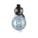 Startmotor / Startmotor, miniatyr 3