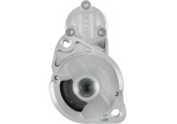 Startmotor / Startmotor