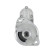 Startmotor / Startmotor