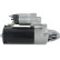 Startmotor / Startmotor, miniatyr 2