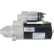 Startmotor / Startmotor, miniatyr 4