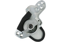 Startmotor / Startmotor