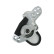 Startmotor / Startmotor