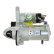 Startmotor / Startmotor, miniatyr 2