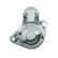 Startmotor / Startmotor