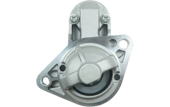 Startmotor / Startmotor