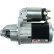 Startmotor / Startmotor, miniatyr 2