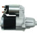 Startmotor / Startmotor, miniatyr 4