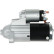 Startmotor / Startmotor, miniatyr 4