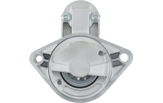 Startmotor / Startmotor