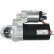 Startmotor / Startmotor, miniatyr 2