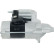 Startmotor / Startmotor, miniatyr 2