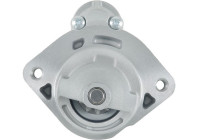 Startmotor / Startmotor