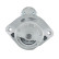 Startmotor / Startmotor