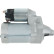 Startmotor / Startmotor, miniatyr 2