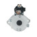 Startmotor / Startmotor, miniatyr 3