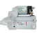 Startmotor / Startmotor, miniatyr 4