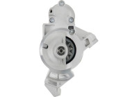 Startmotor / Startmotor