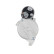 Startmotor / Startmotor, miniatyr 3