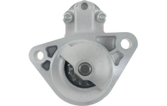 Startmotor / Startmotor