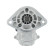 Startmotor / Startmotor