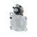 Startmotor / Startmotor, miniatyr 3