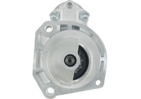 Startmotor / Startmotor