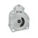 Startmotor / Startmotor