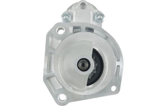 Startmotor / Startmotor