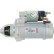 Startmotor / Startmotor, miniatyr 2
