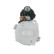 Startmotor / Startmotor, miniatyr 3