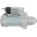 Startmotor / Startmotor, miniatyr 4