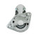 Startmotor / Startmotor