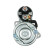 Startmotor / Startmotor, miniatyr 3