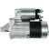 Startmotor / Startmotor, miniatyr 4