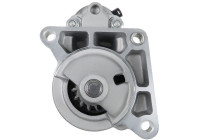 Startmotor / Startmotor