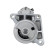 Startmotor / Startmotor