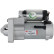 Startmotor / Startmotor, miniatyr 4
