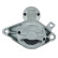 Startmotor / Startmotor