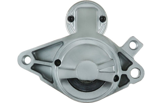Startmotor / Startmotor