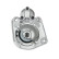 Startmotor / Startmotor