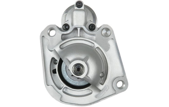 Startmotor / Startmotor