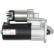Startmotor / Startmotor, miniatyr 2